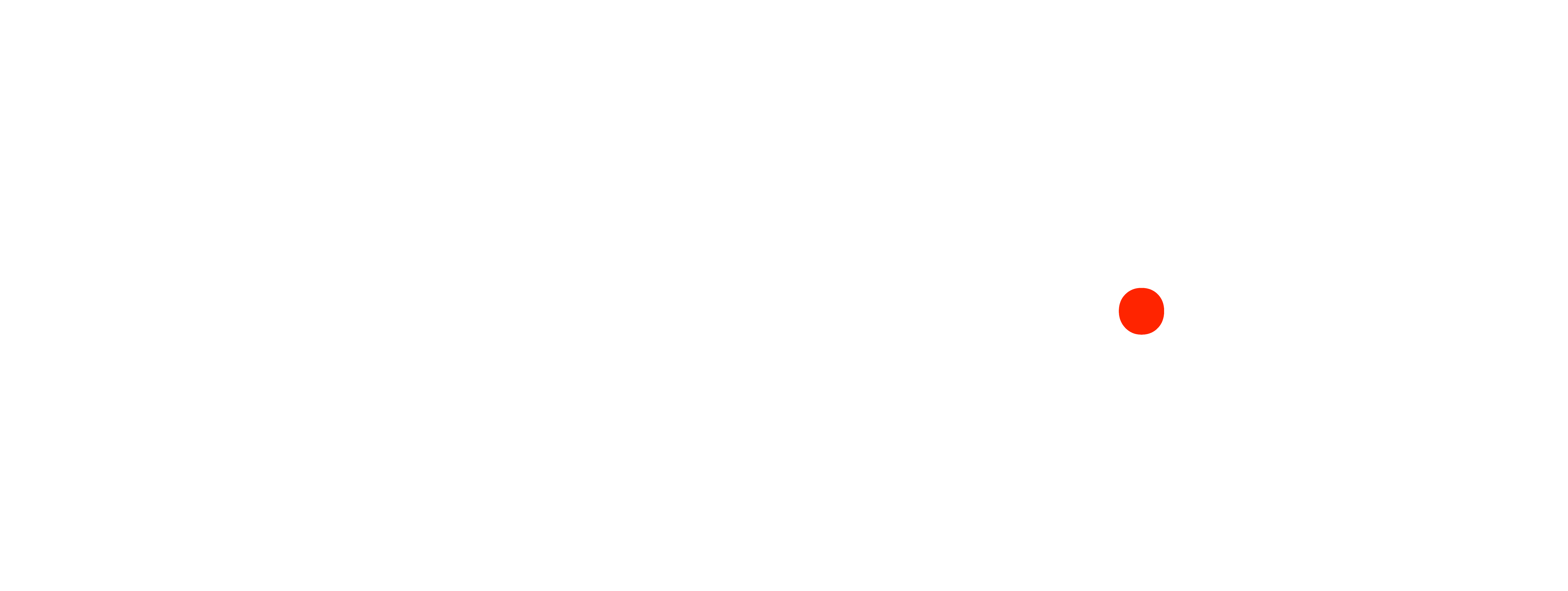 AMC